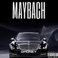 MayBach