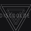 Discoolder