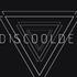 Discoolder