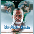 Islands in the Stream [Limited edition]