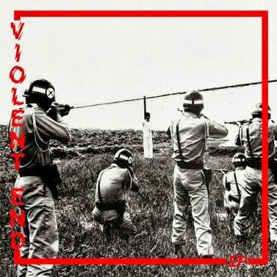 S/T 7"