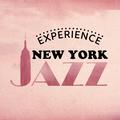 Experience New York Jazz