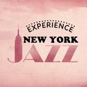 Experience New York Jazz专辑