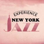 Experience New York Jazz专辑