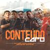 Mc Th Da Serra - Conteudo Caro