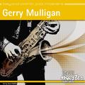 Beyond Patina Jazz Masters: Gerry Mulligan