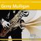 Beyond Patina Jazz Masters: Gerry Mulligan专辑