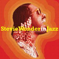 Stevie Wonder - I Was Made To Love Her (PT karaoke) 带和声伴奏