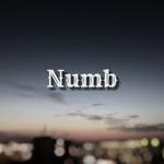 Numb(Cover）专辑