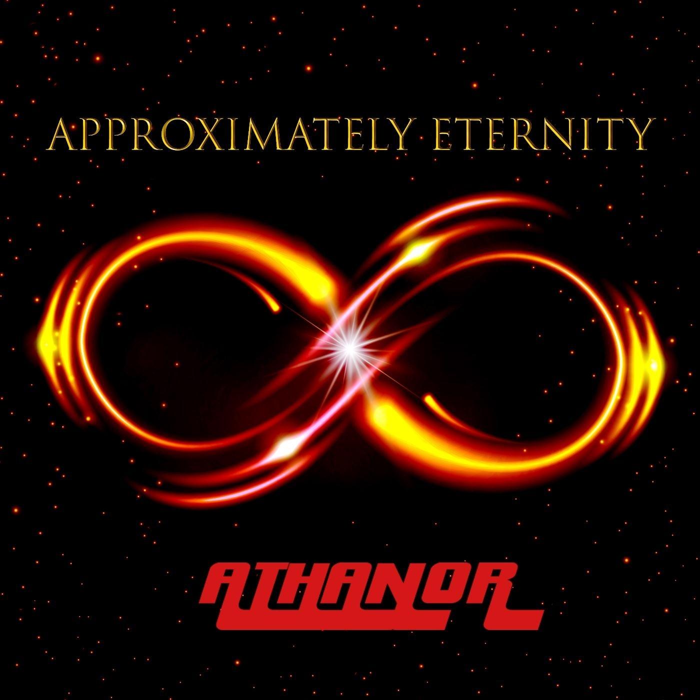 Approximately Eternity