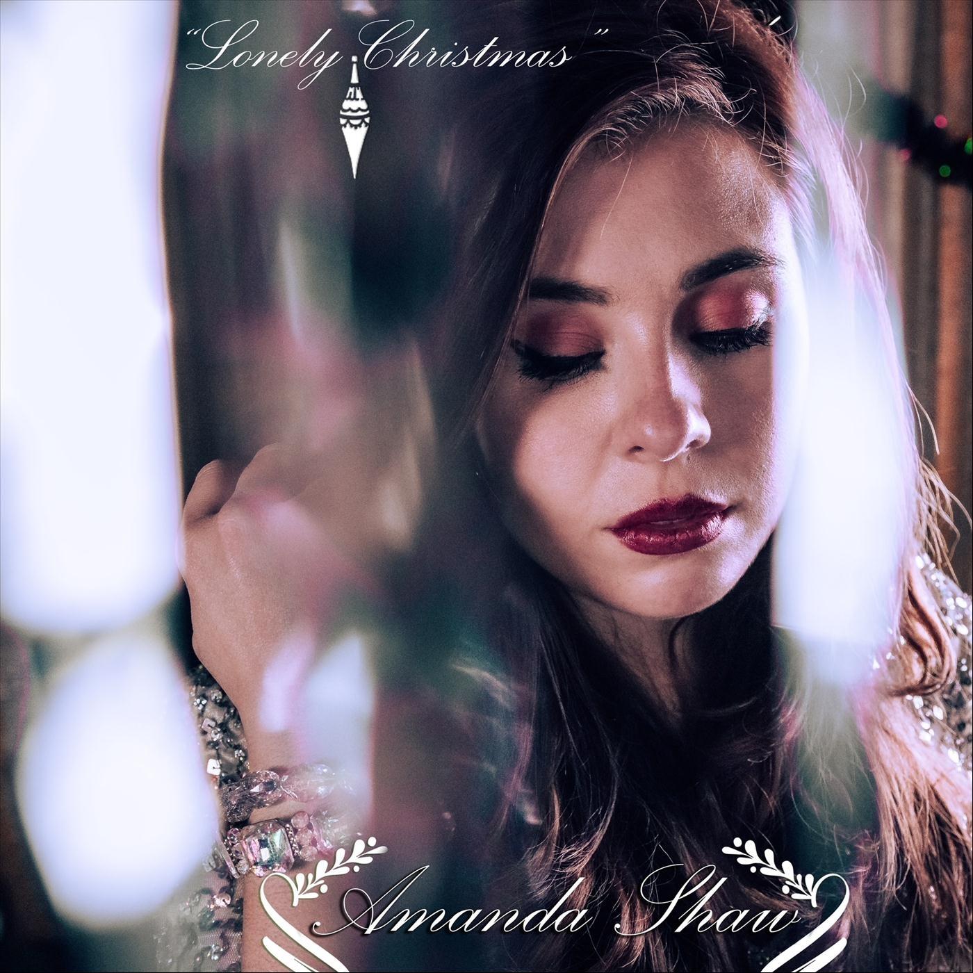Lonely Christmas
