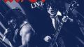 Live At Reunion Arena, Dallas 1985 (HQ Remastered)