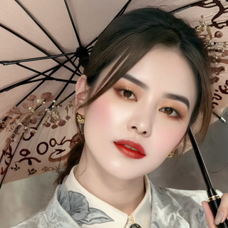 不经意哼起｜想不起歌名的熟悉旋律