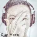 Gun.Hero