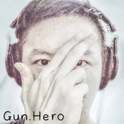 Gun.Hero专辑