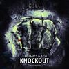 Olly James - Knockout (Radio Edit)