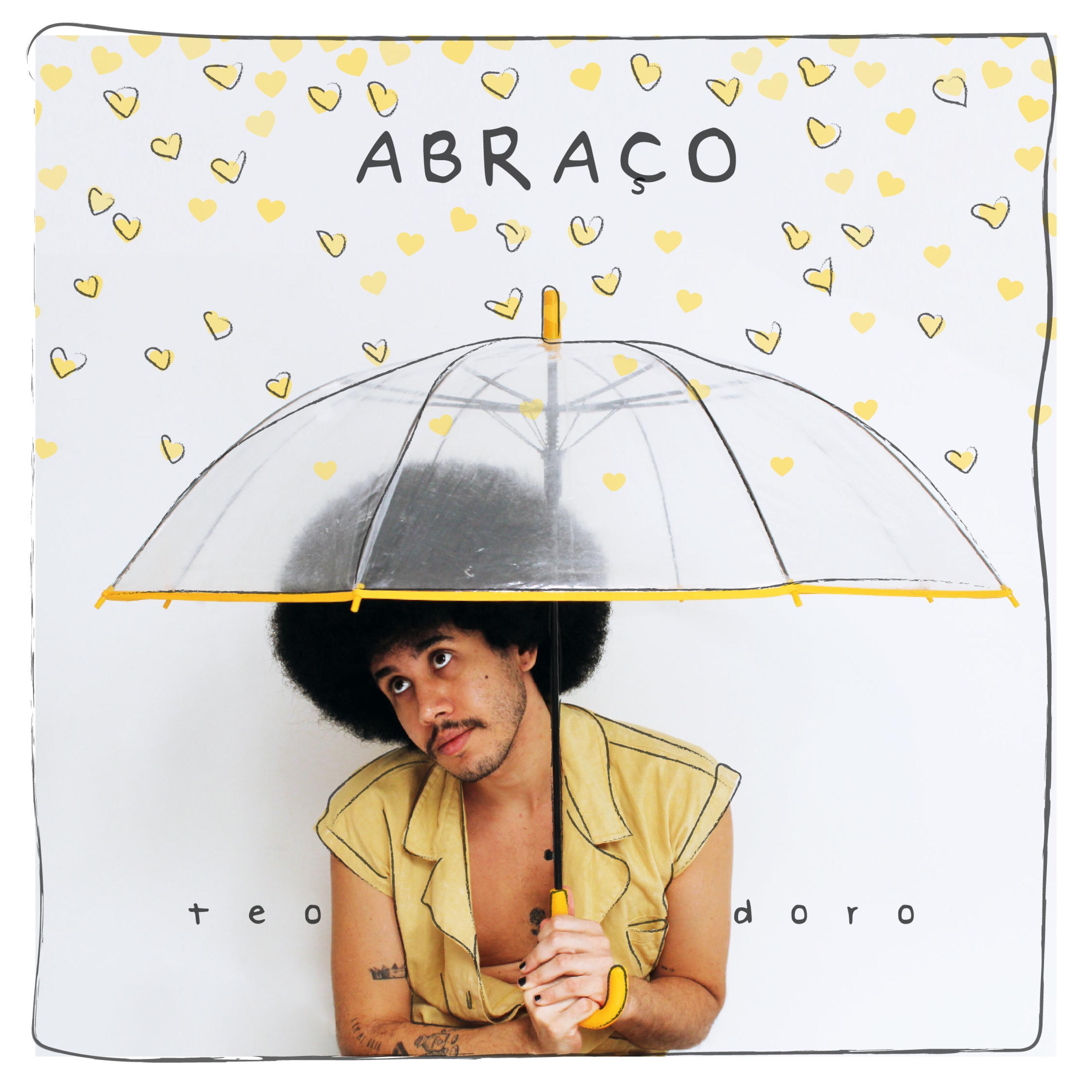 Abraço