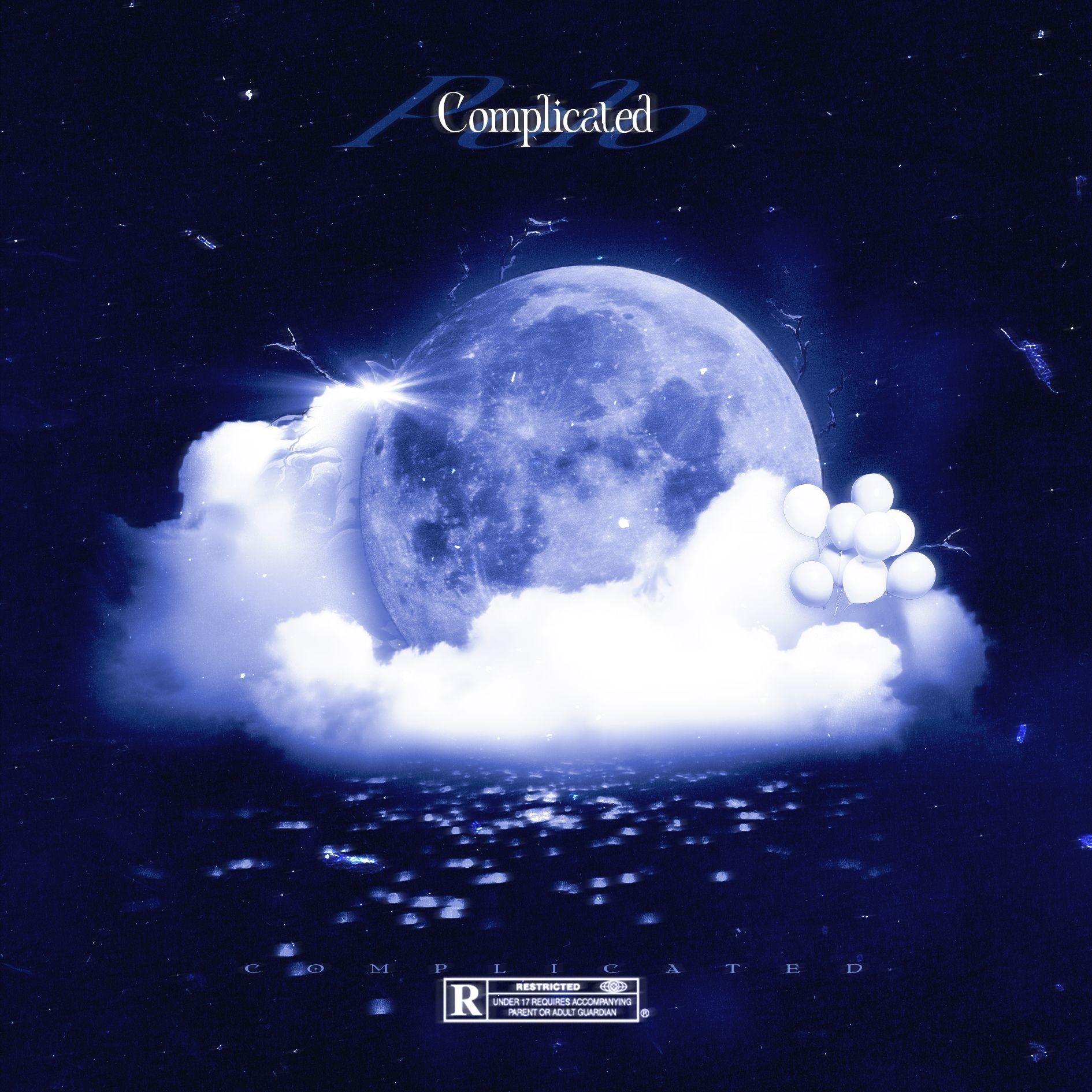 Complicated