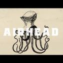 Airhead/ガランド专辑