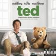Ted (Original Motion Picture Soundtrack)