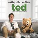 Ted (Original Motion Picture Soundtrack)专辑