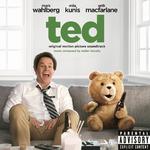 Ted (Original Motion Picture Soundtrack)专辑