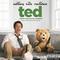 Ted (Original Motion Picture Soundtrack)专辑