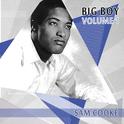 Big Boy Sam Cooke, Vol. 1专辑