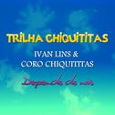 Trilha Chiquititas - Depende de Nós