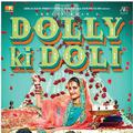 Dolly Ki Doli