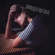 Unrequited Love