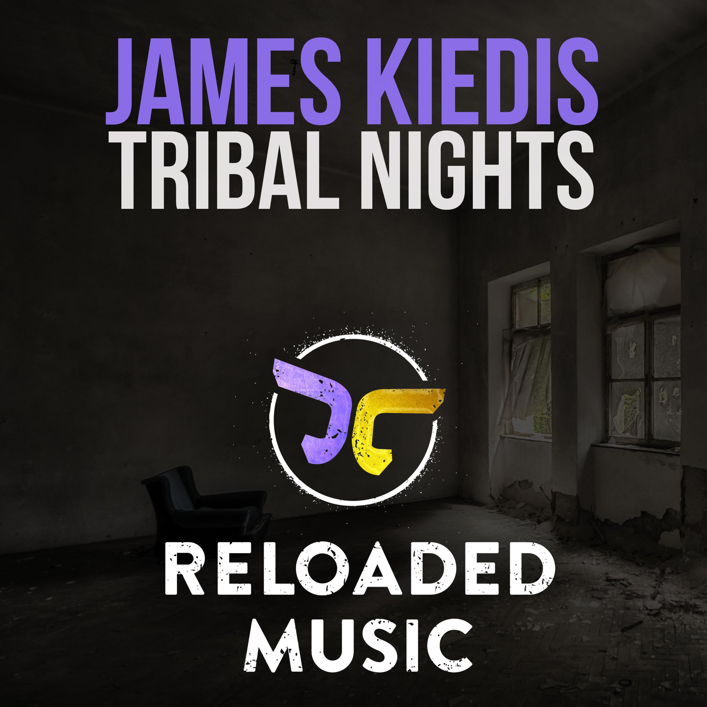 Tribal Nights