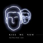 KISS ME NOW专辑