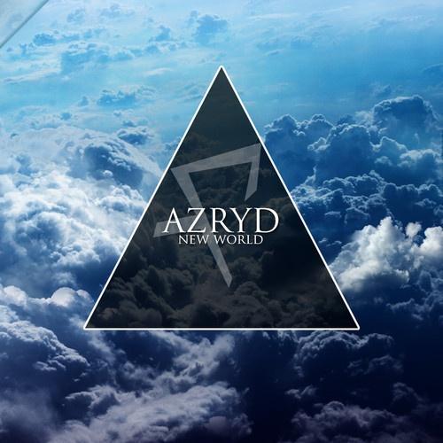 New World (Fracx XO Remix)