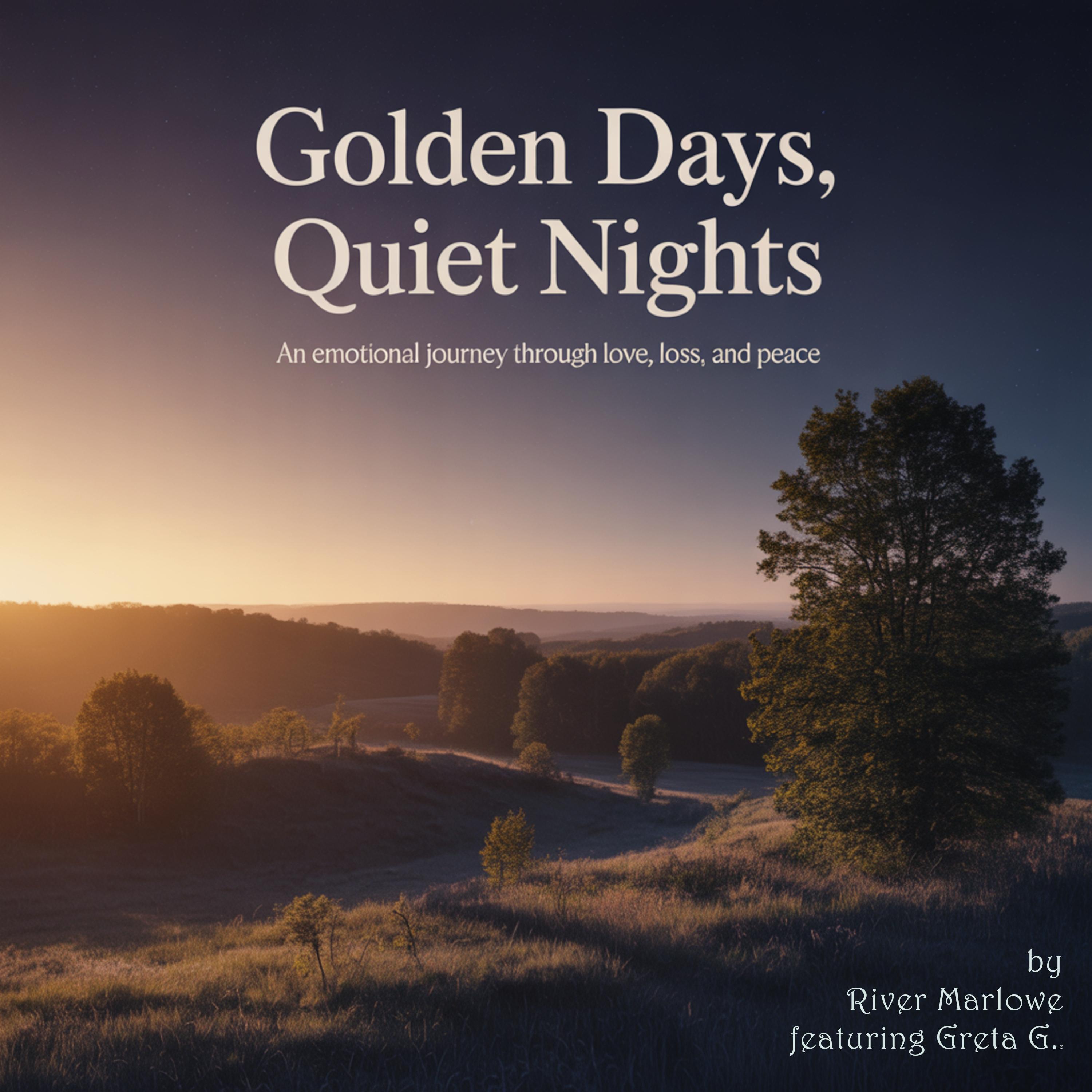 Winter Fire (温暖)