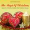 The Magic of Christmas: Music for a Relaxed Advent and Christmas Season专辑