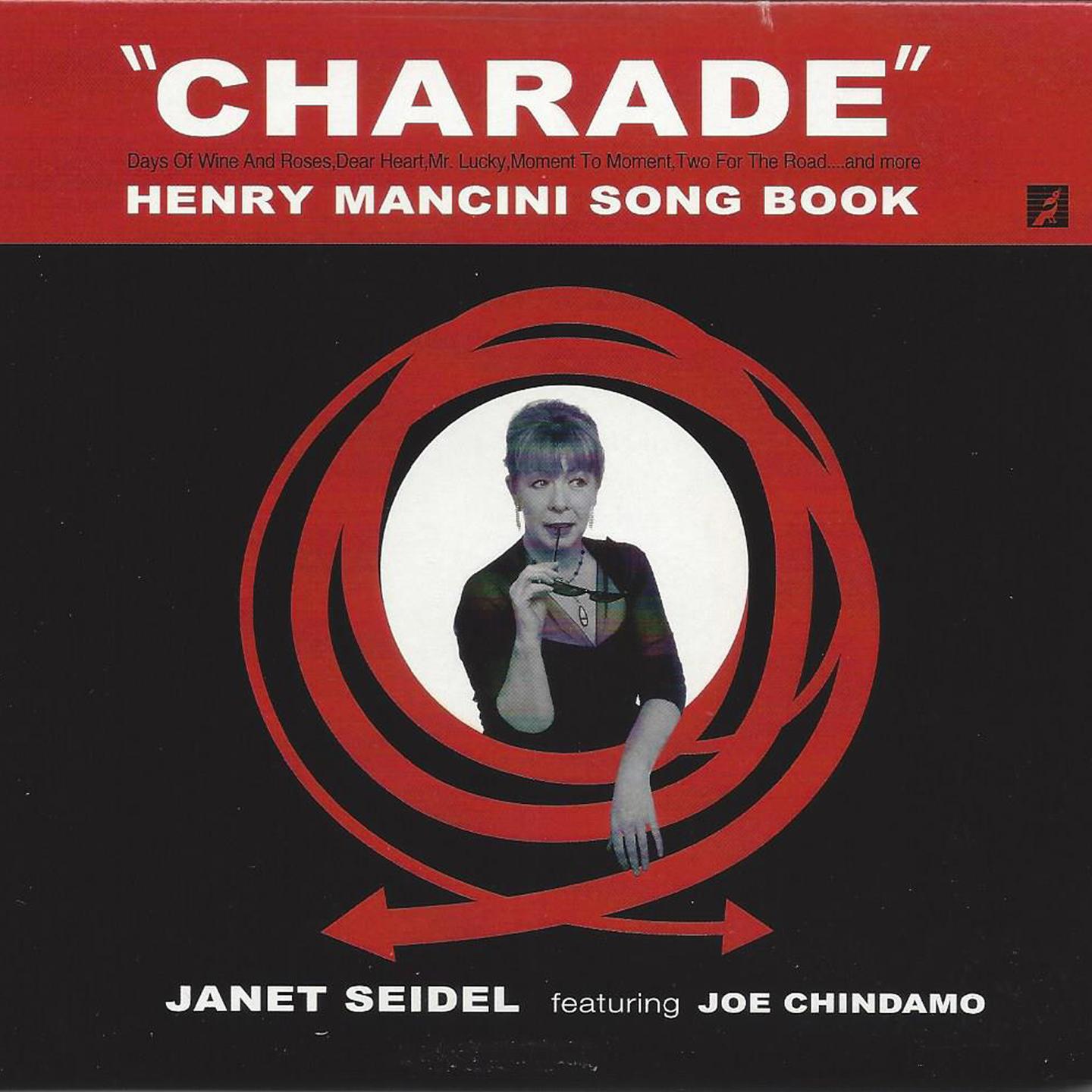Charade