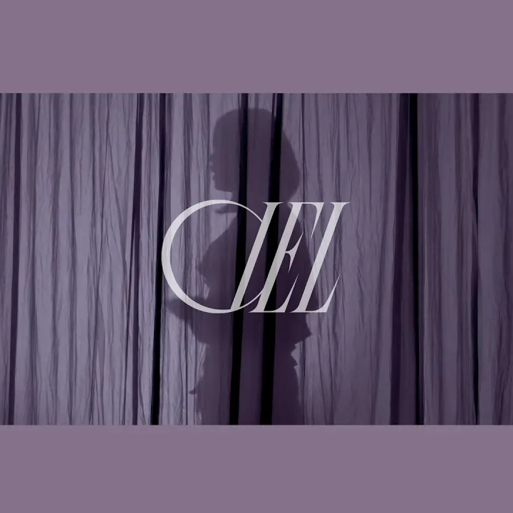 夜明けの歌(cover)