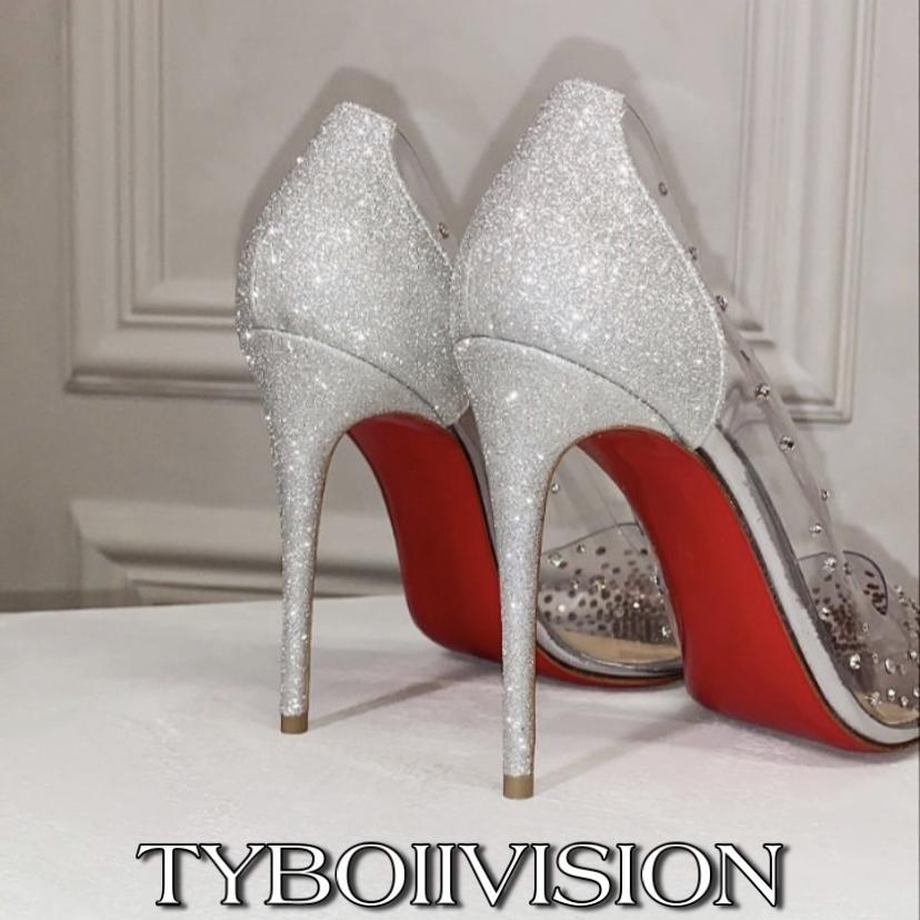 BoomStar!!!(Pord By 9zi)