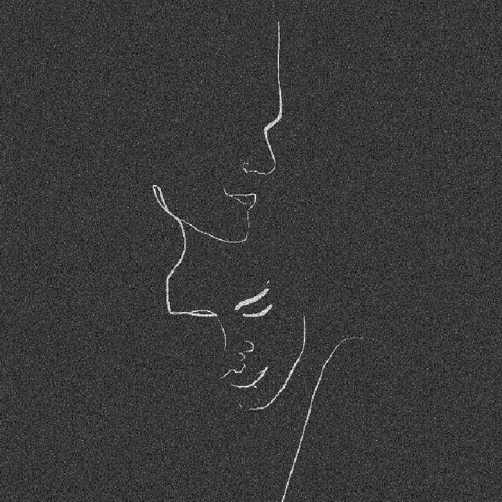 漂洋过海来看你