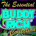 The Essential Buddy Rich Collection专辑