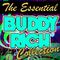 The Essential Buddy Rich Collection专辑