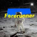 Forerunner