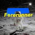 Forerunner专辑