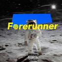 Forerunner专辑