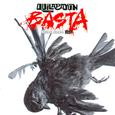 Basta (Versión Original 1969)