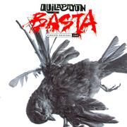 Basta (Versión Original 1969)