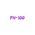 PH100