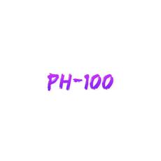 PH100