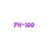 PH100